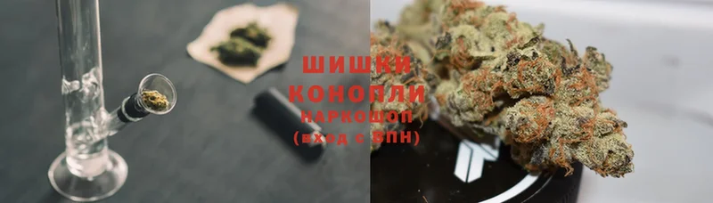 Бошки марихуана Ganja  Полярный 